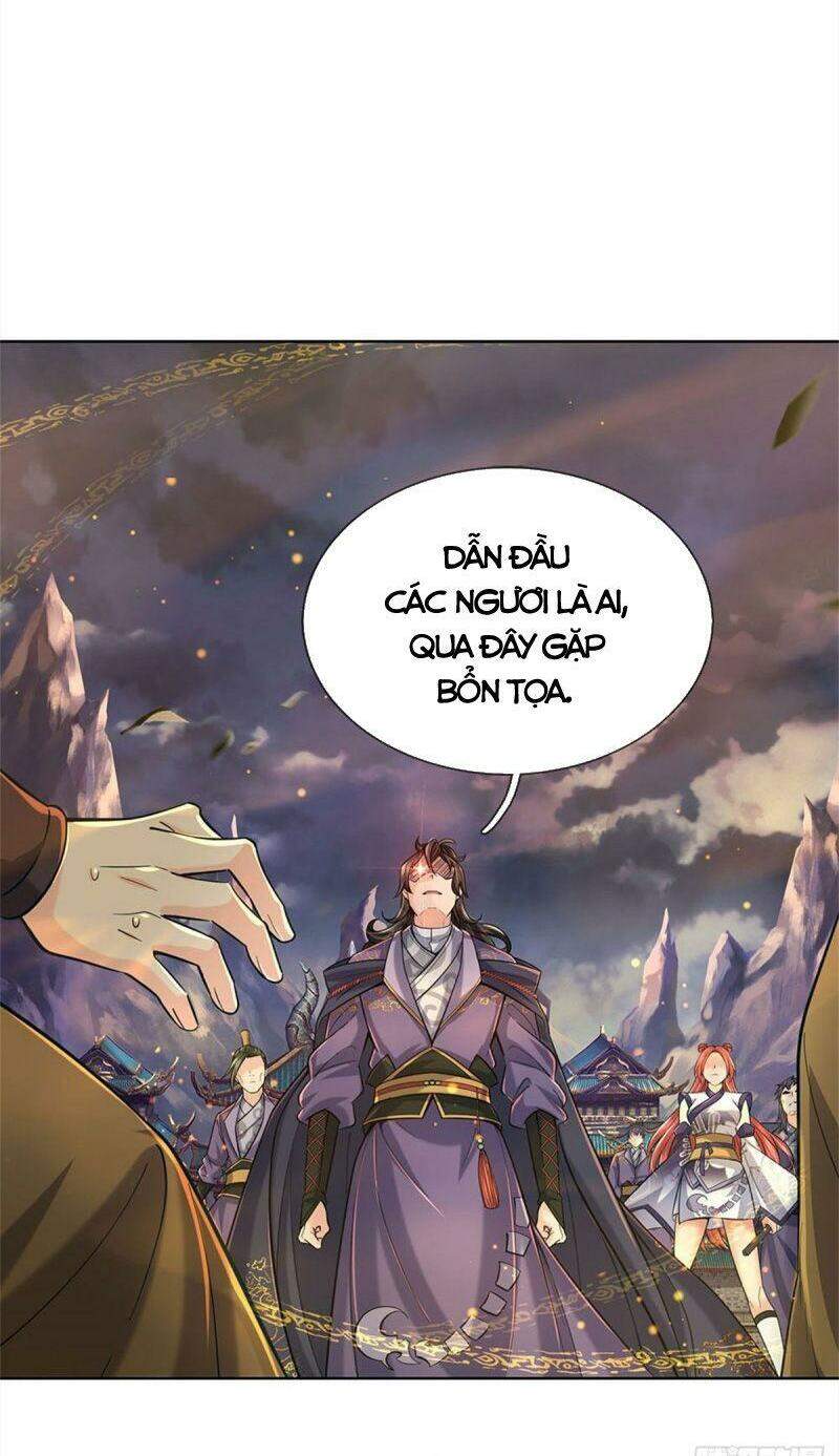 Trang 11
