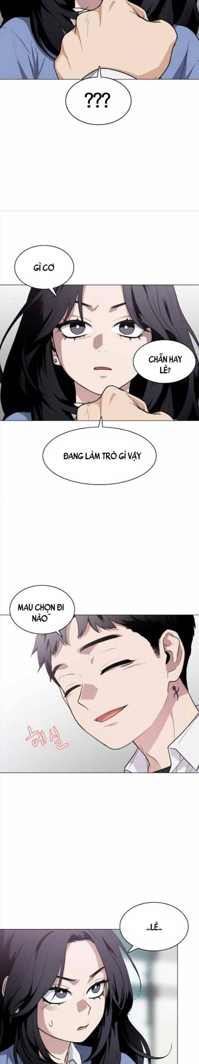 Trang 32