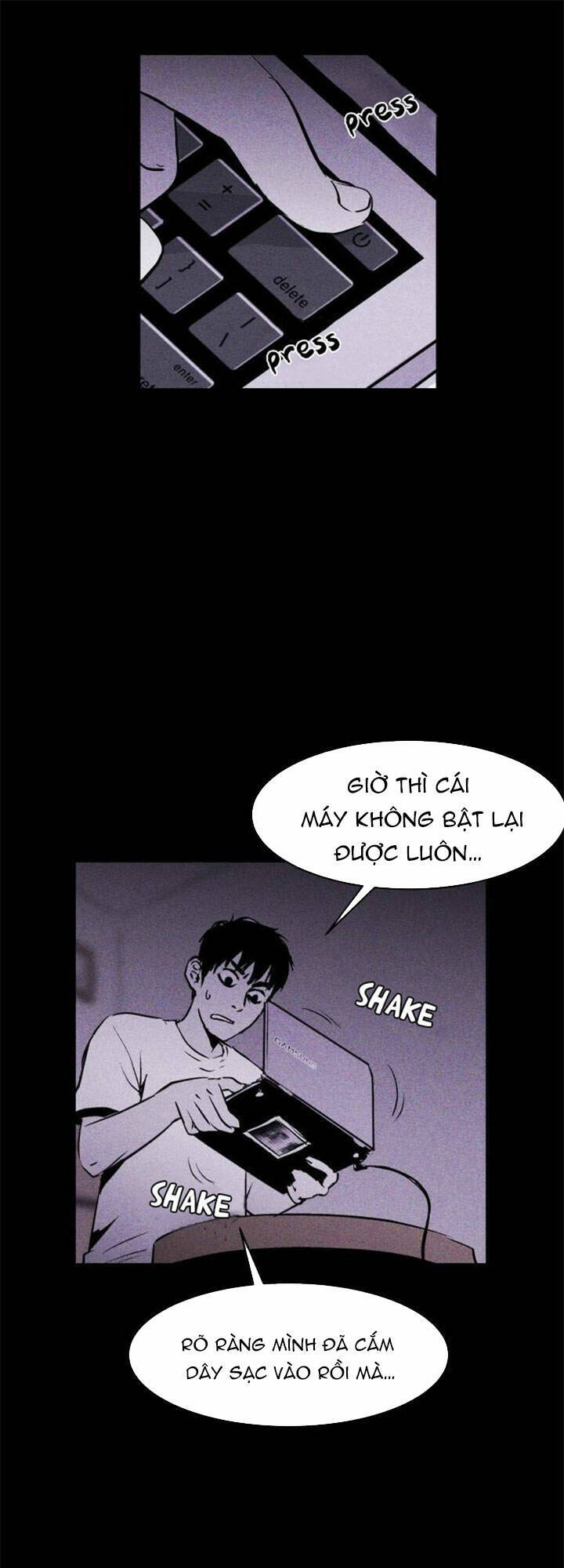 Trang 29