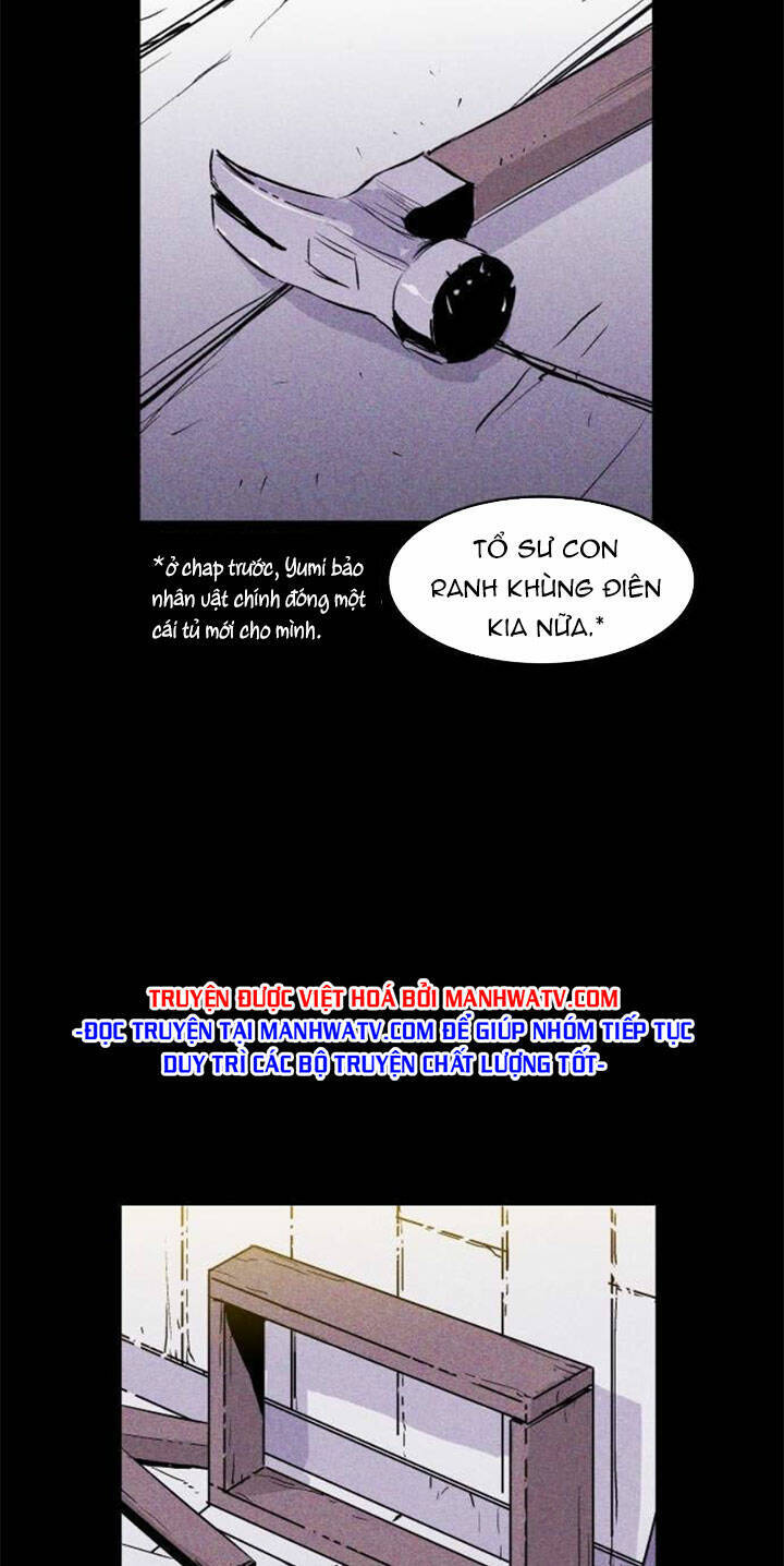 Trang 42