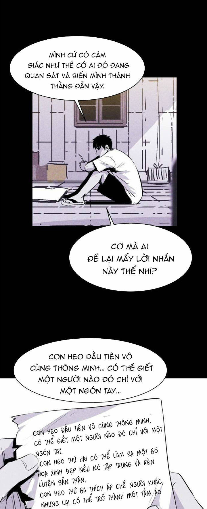Trang 45