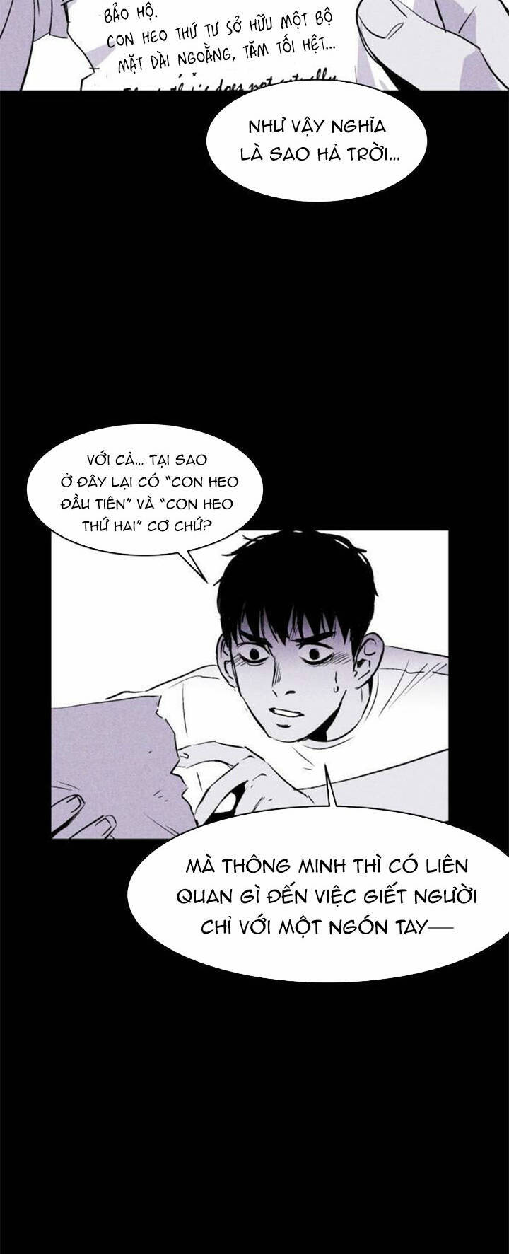 Trang 46