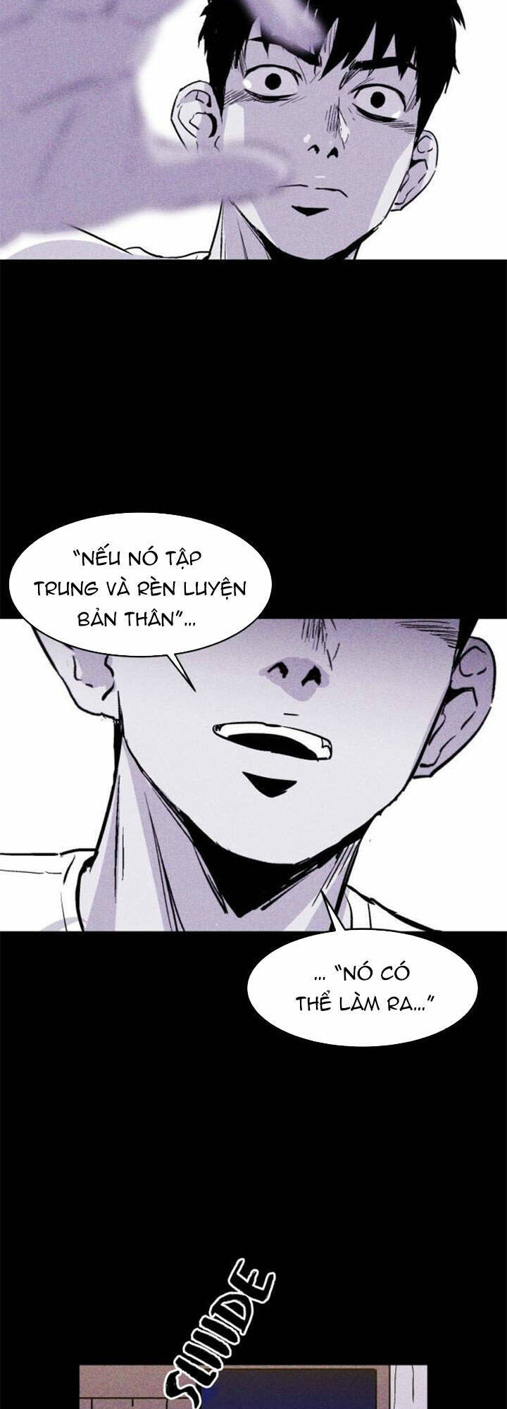Trang 50