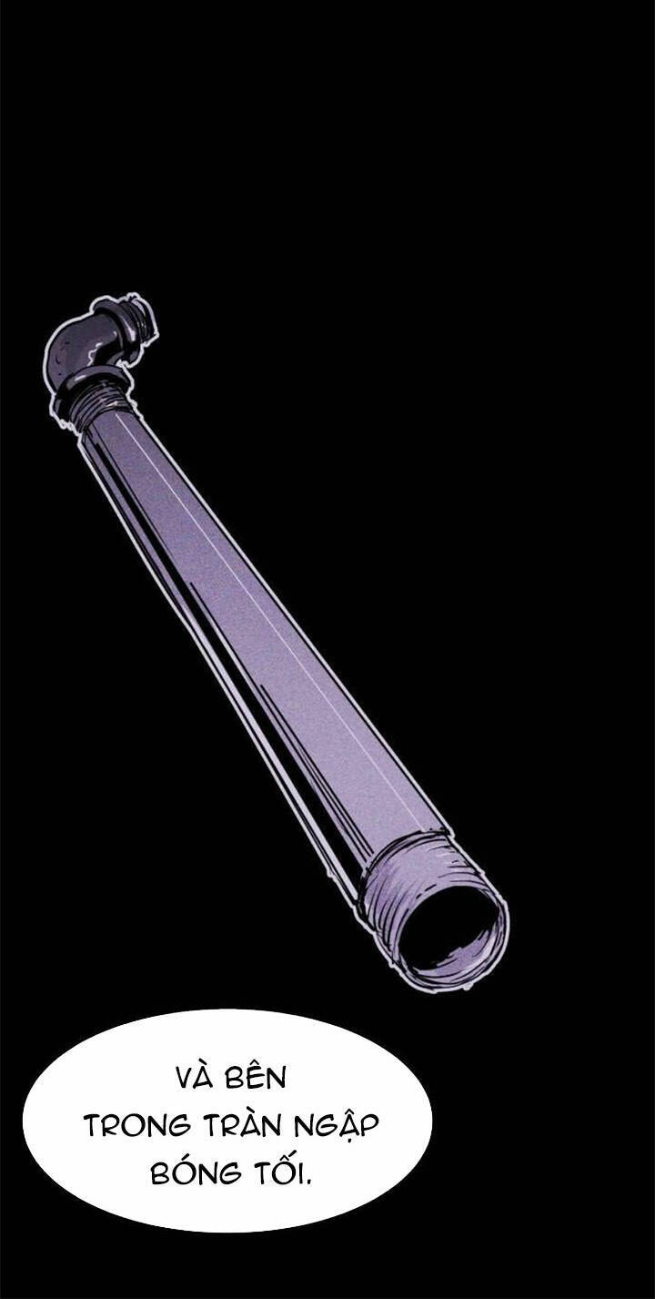Trang 56