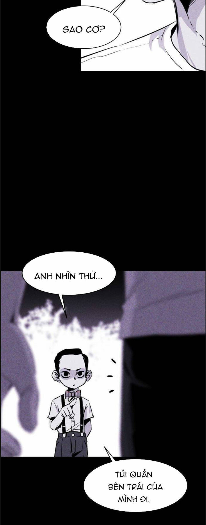 Trang 73