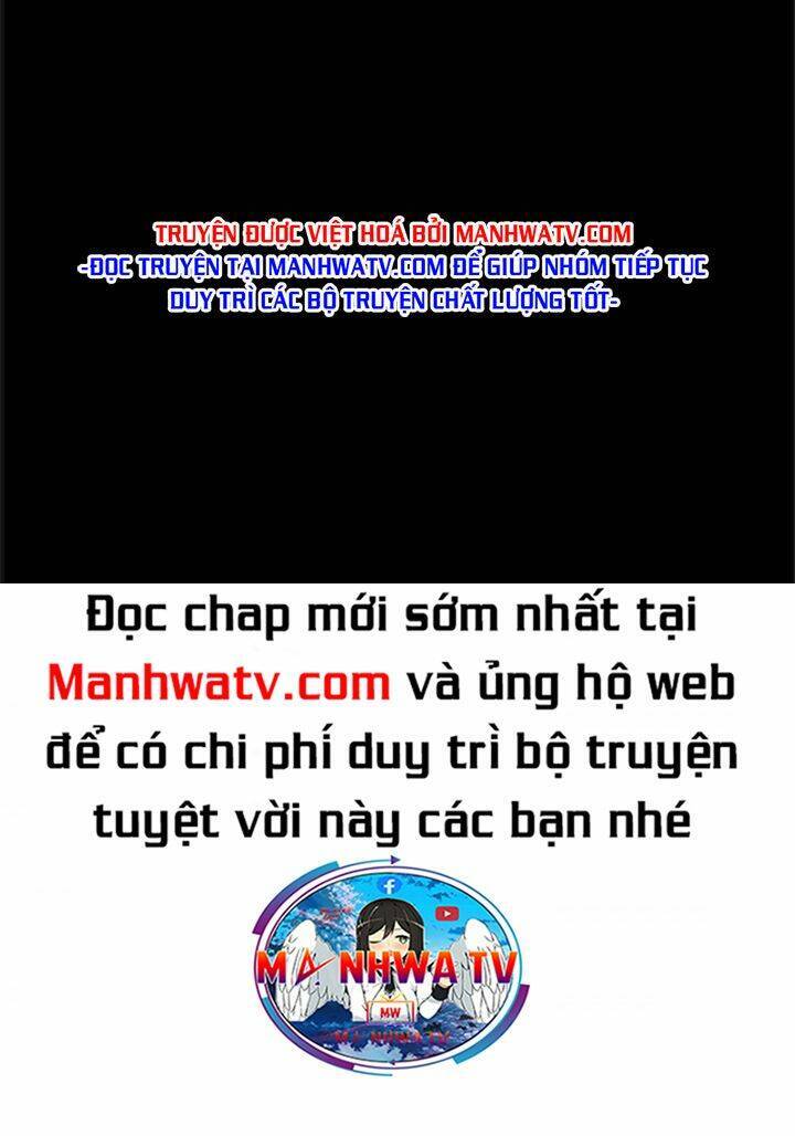 Trang 79