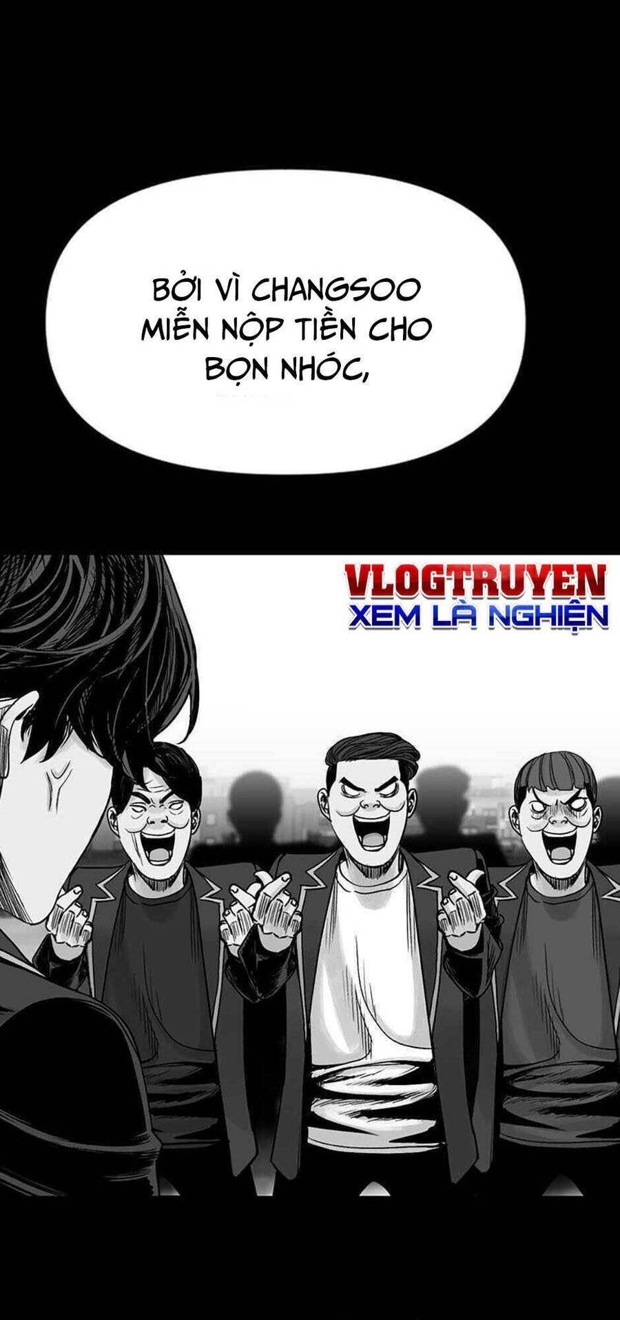 Trang 78