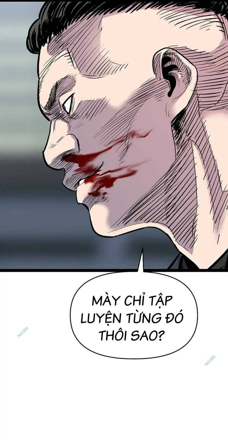 Trang 48