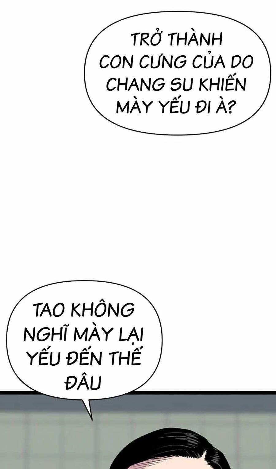 Trang 63