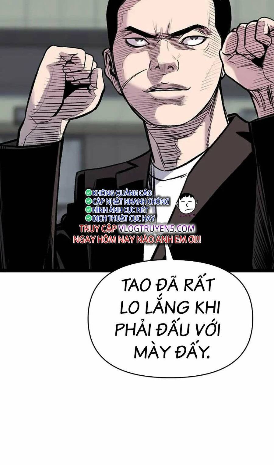 Trang 64