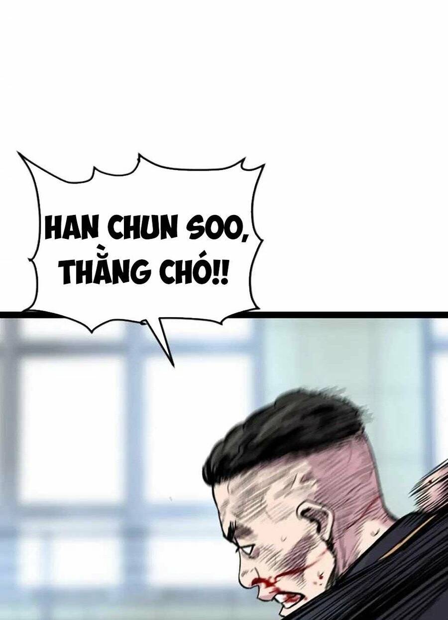 Trang 66