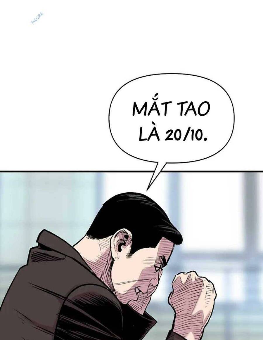 Trang 68