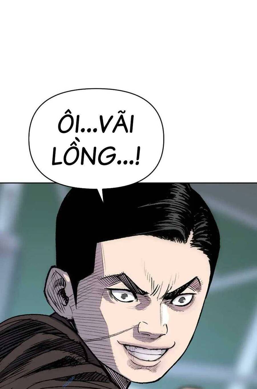 Trang 81
