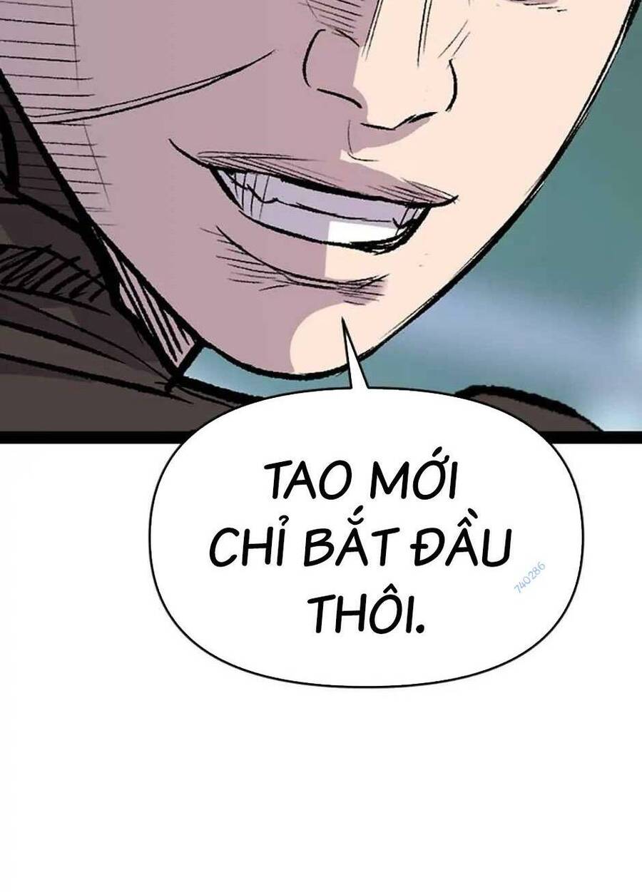 Trang 86