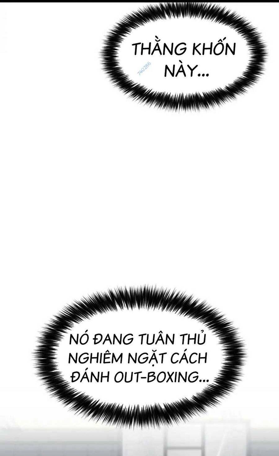 Trang 88
