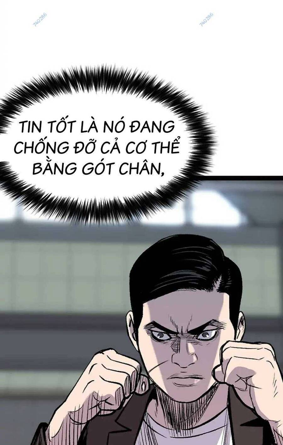 Trang 92