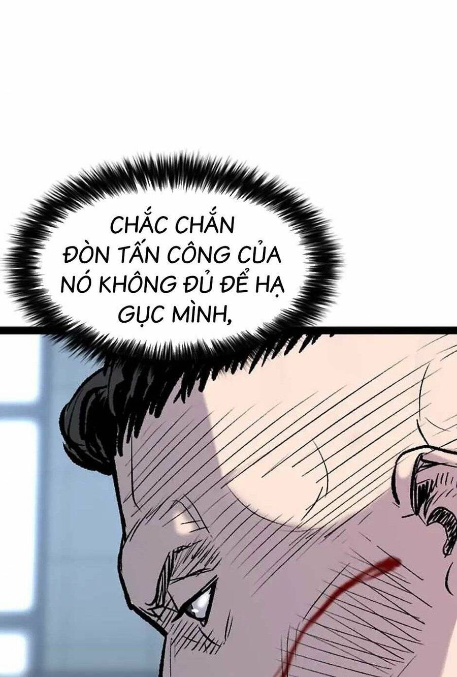 Trang 94
