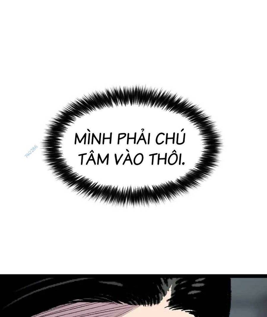 Trang 96