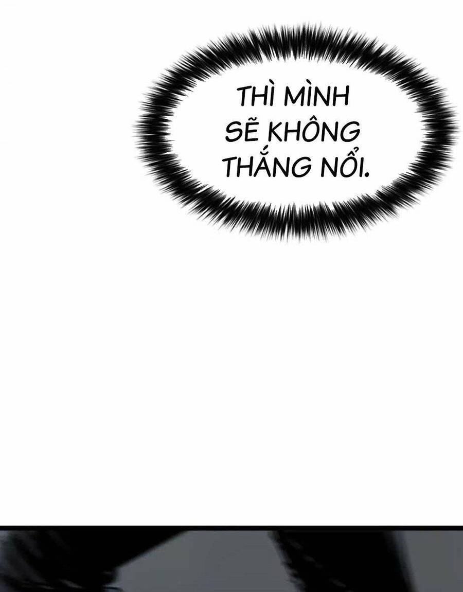 Trang 101