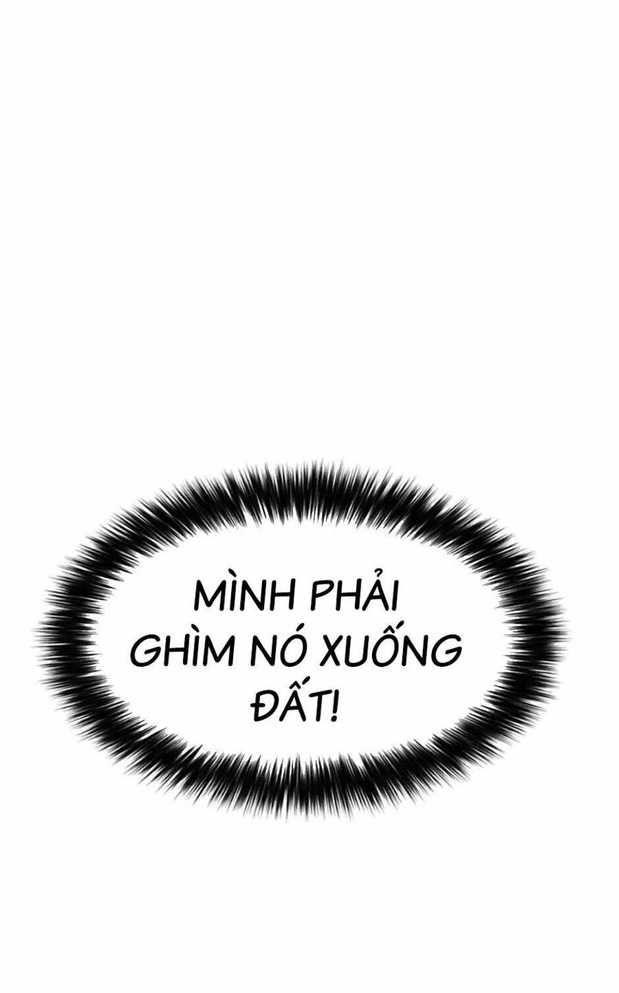 Trang 104