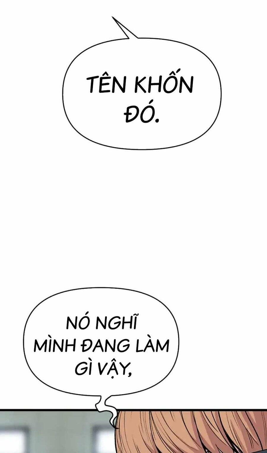 Trang 113