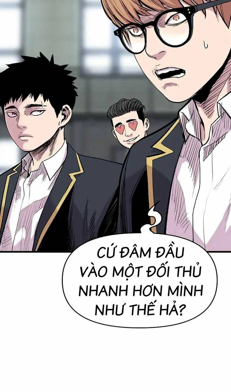 Trang 114