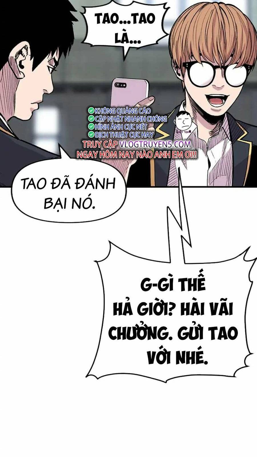 Trang 117