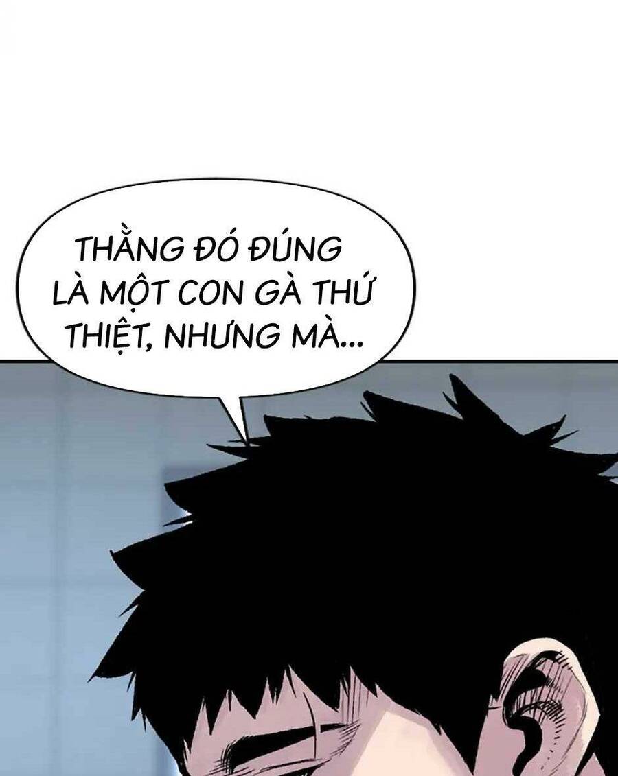 Trang 118