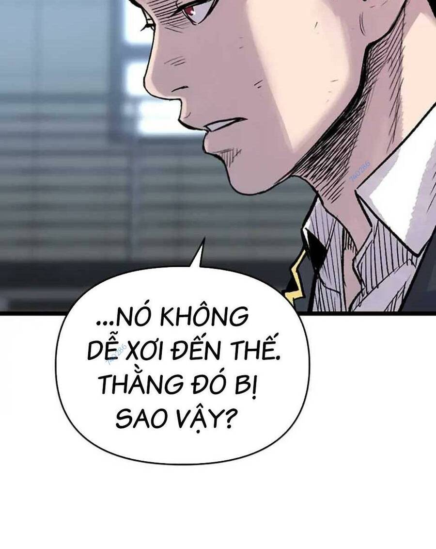 Trang 119