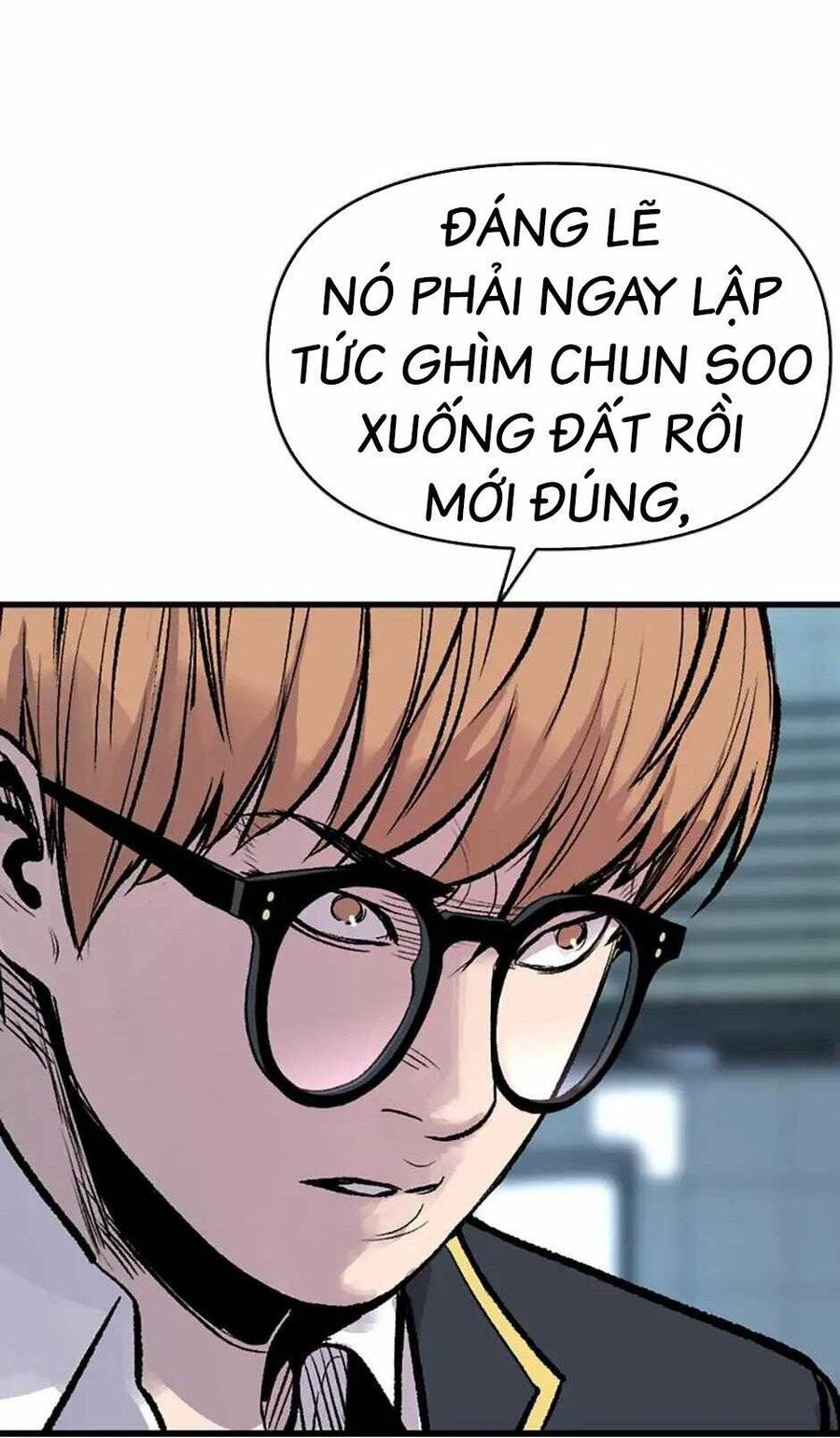 Trang 120