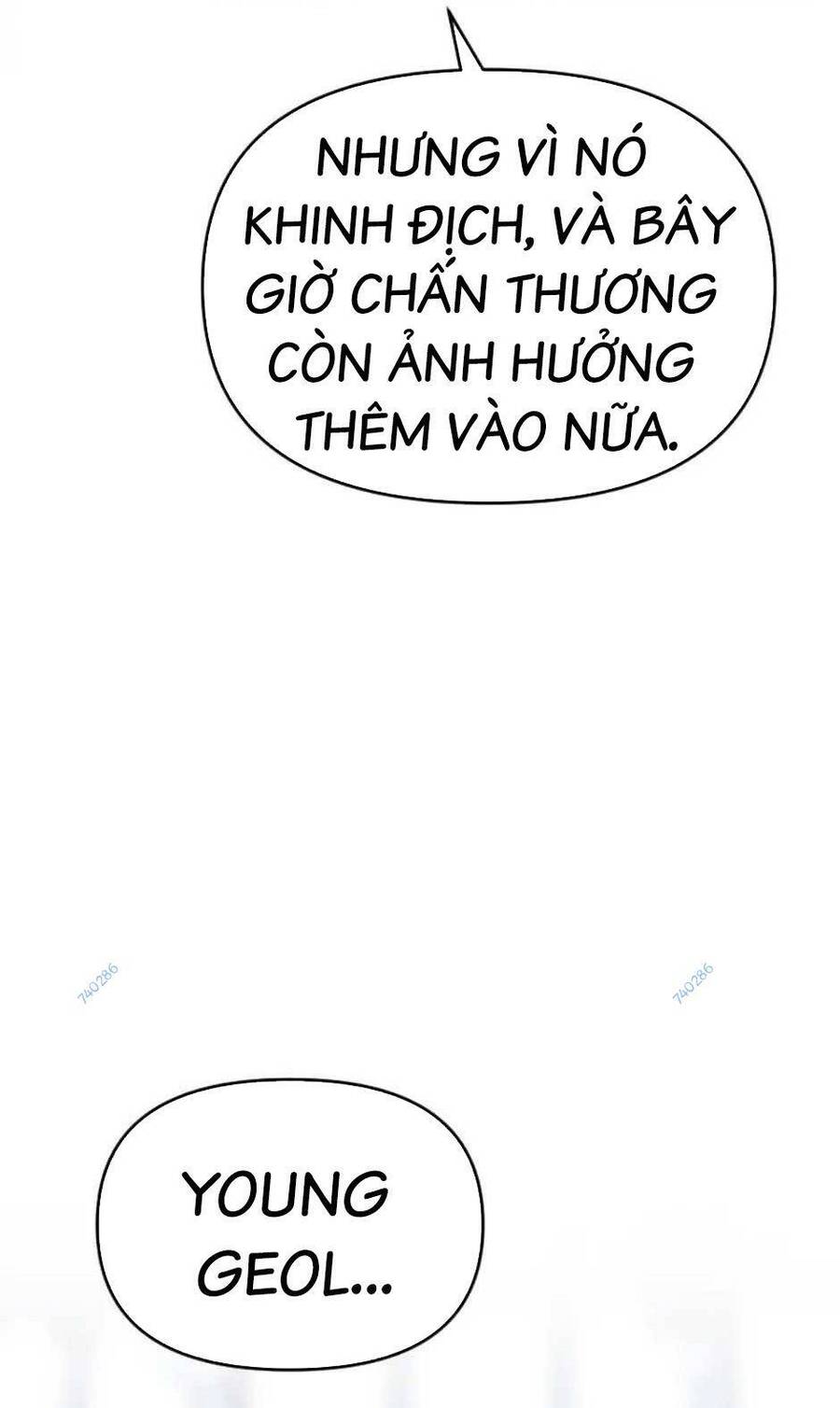 Trang 121
