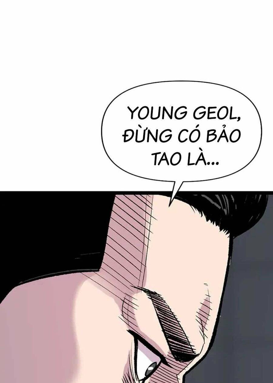 Trang 127