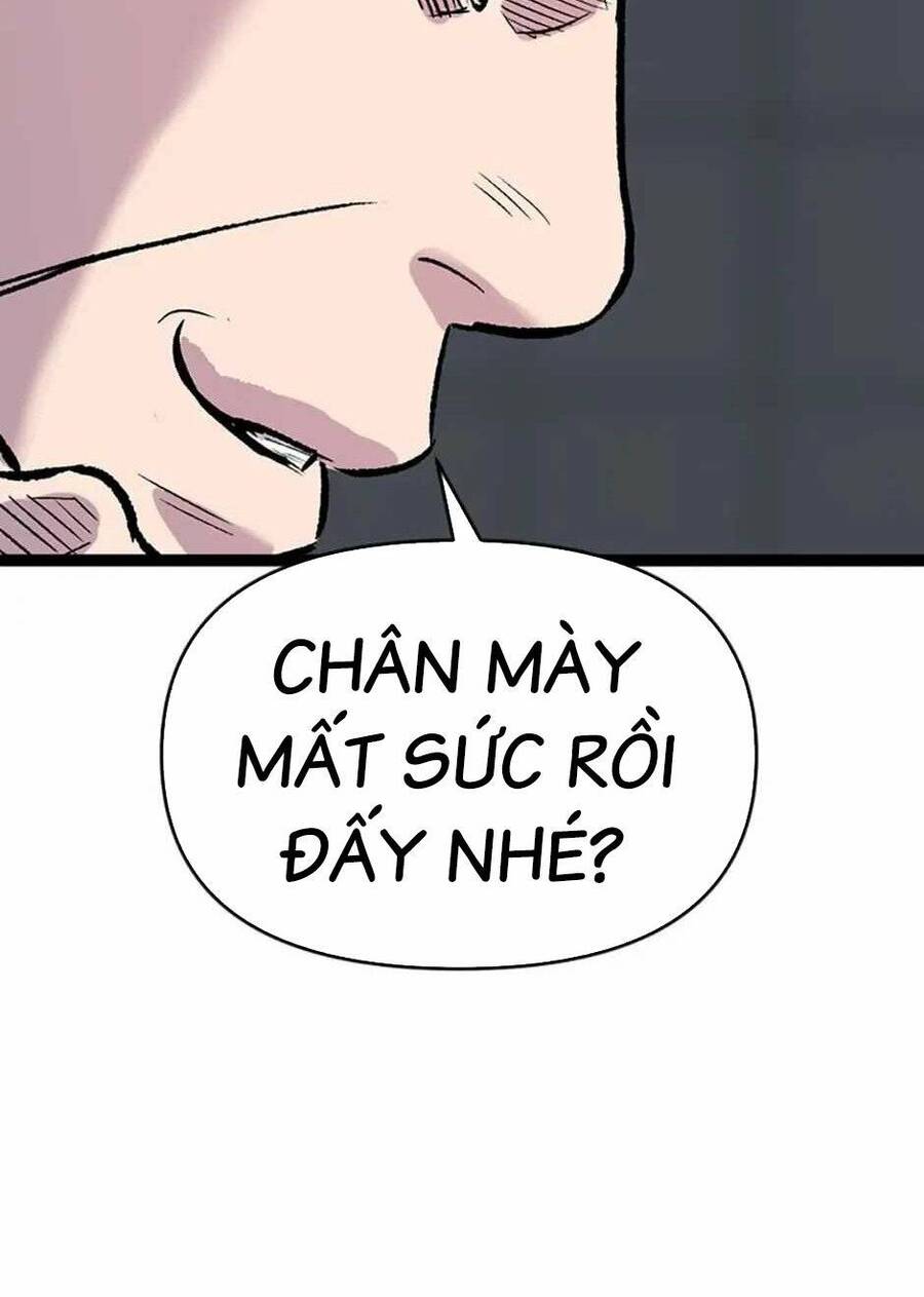 Trang 128