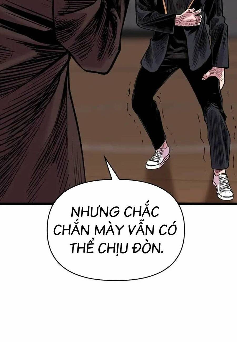 Trang 137