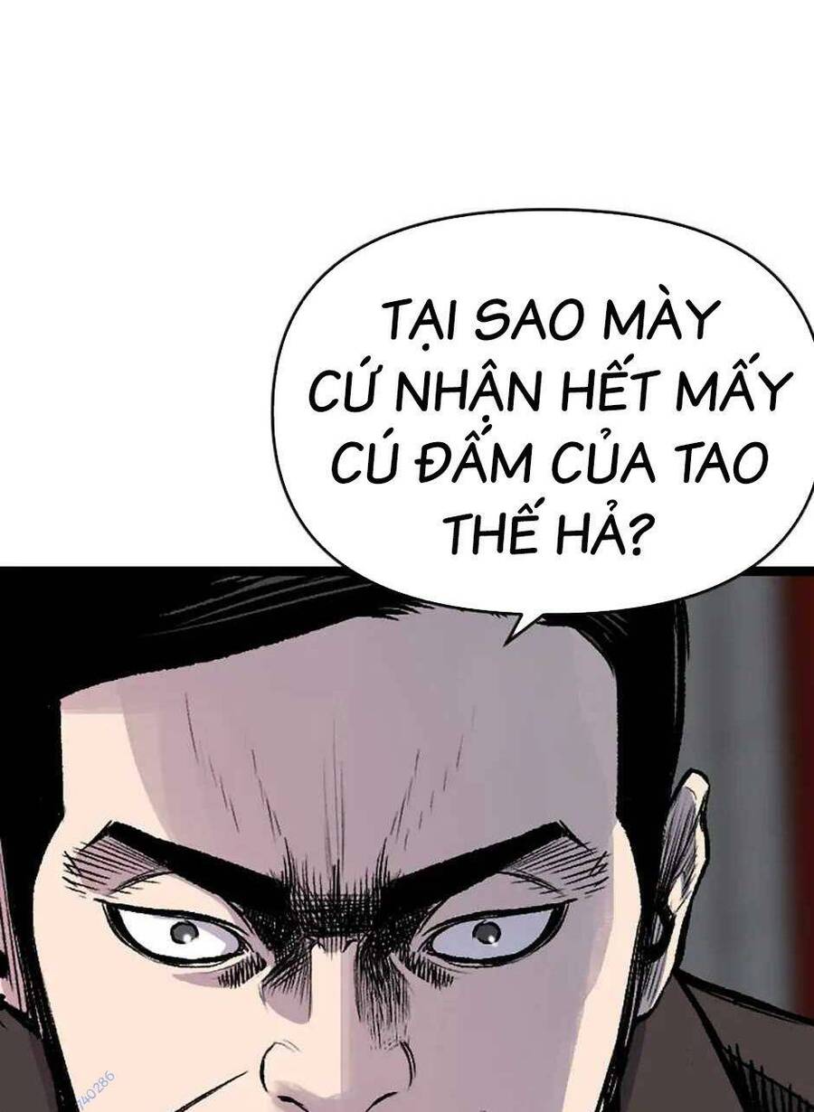 Trang 138