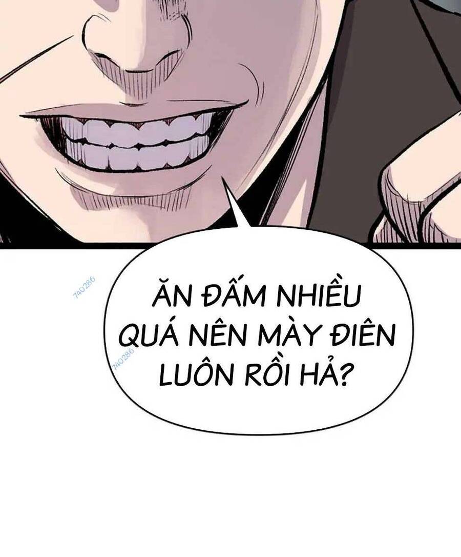 Trang 142
