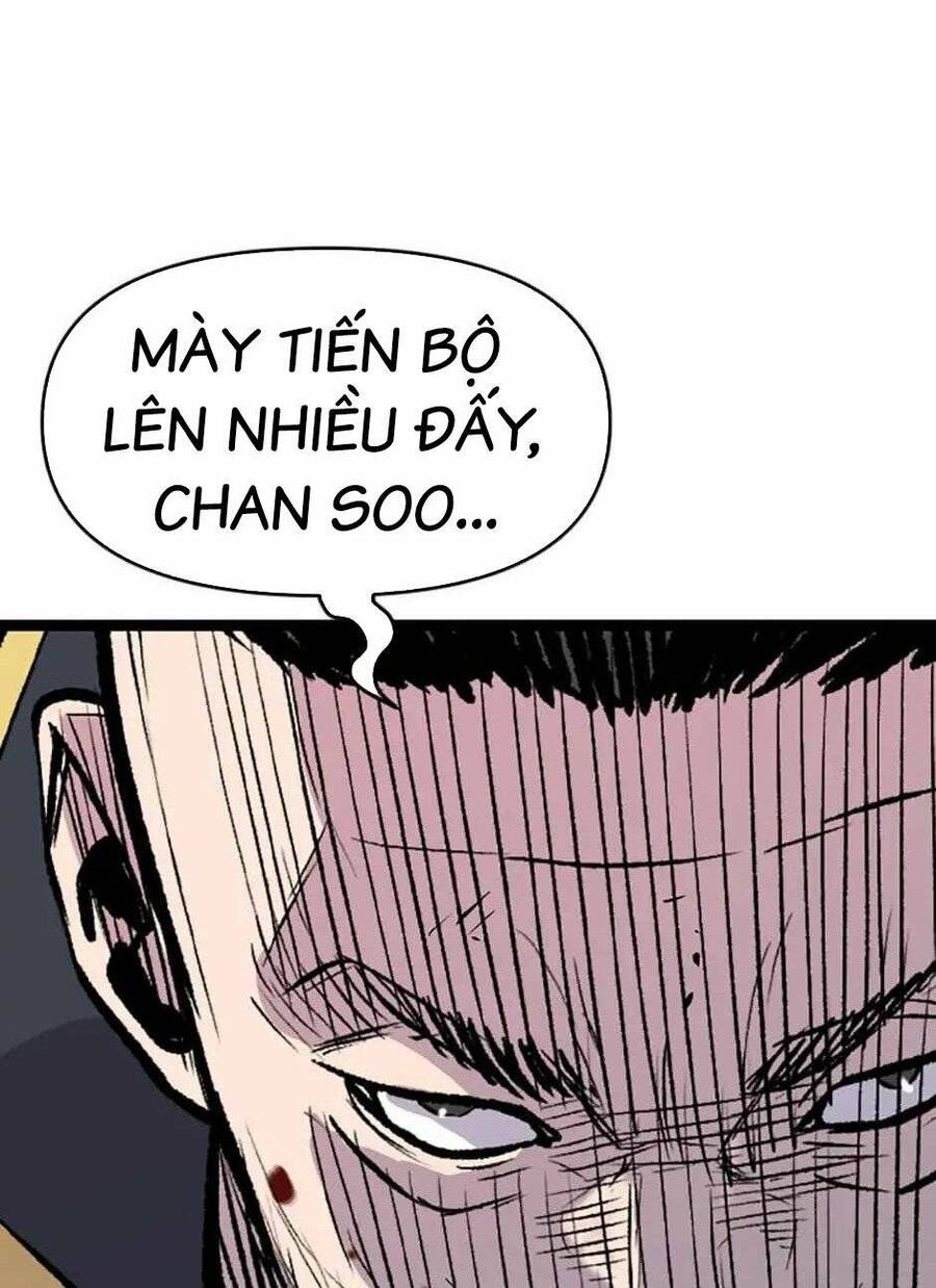 Trang 143