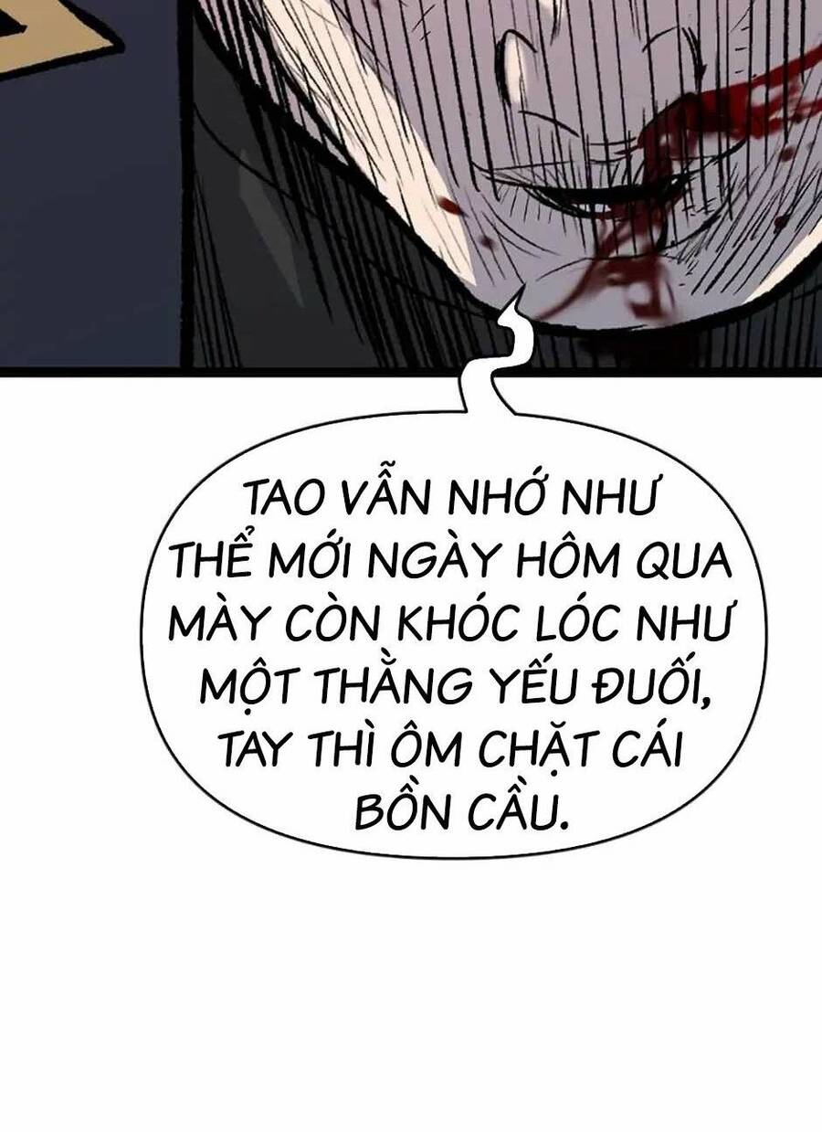 Trang 144