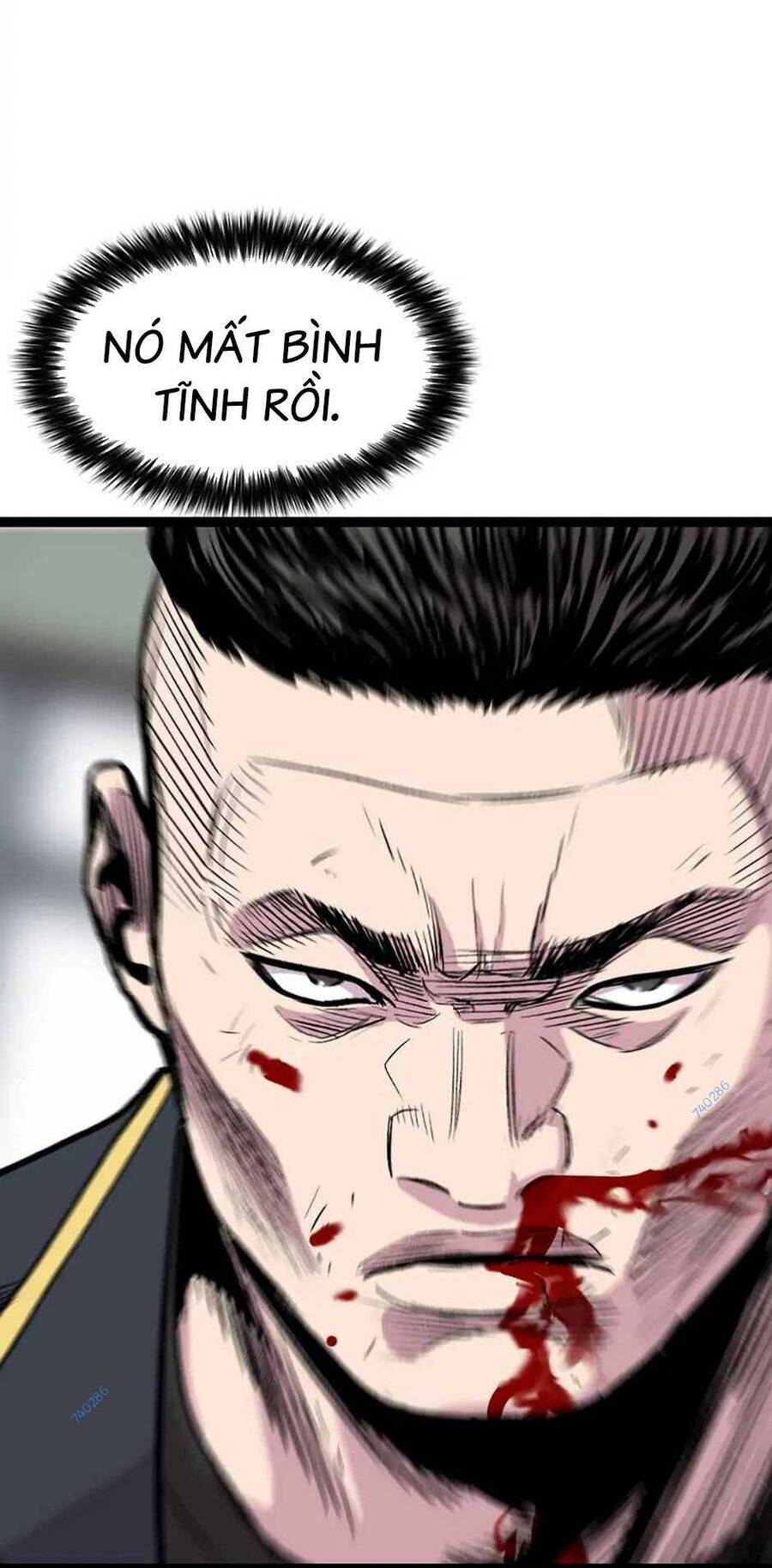 Trang 162