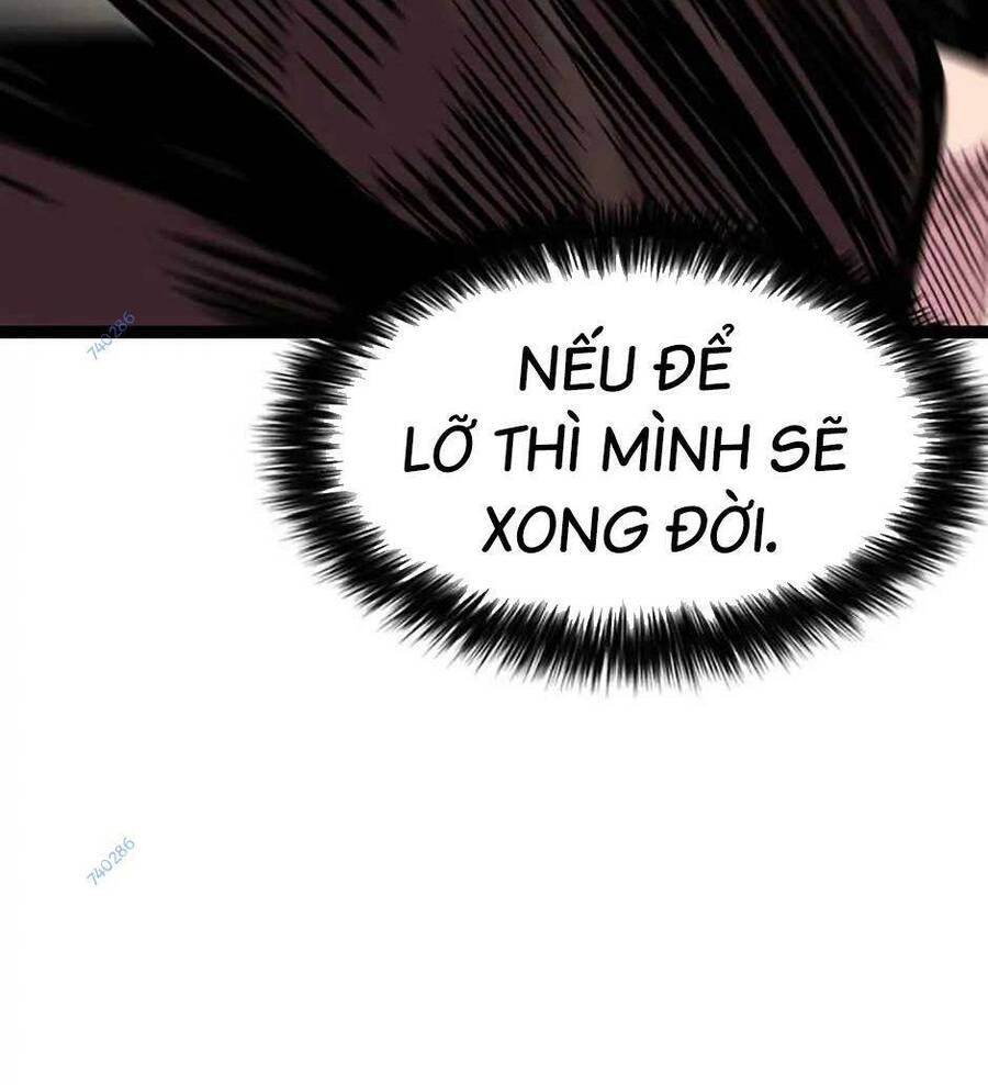 Trang 165