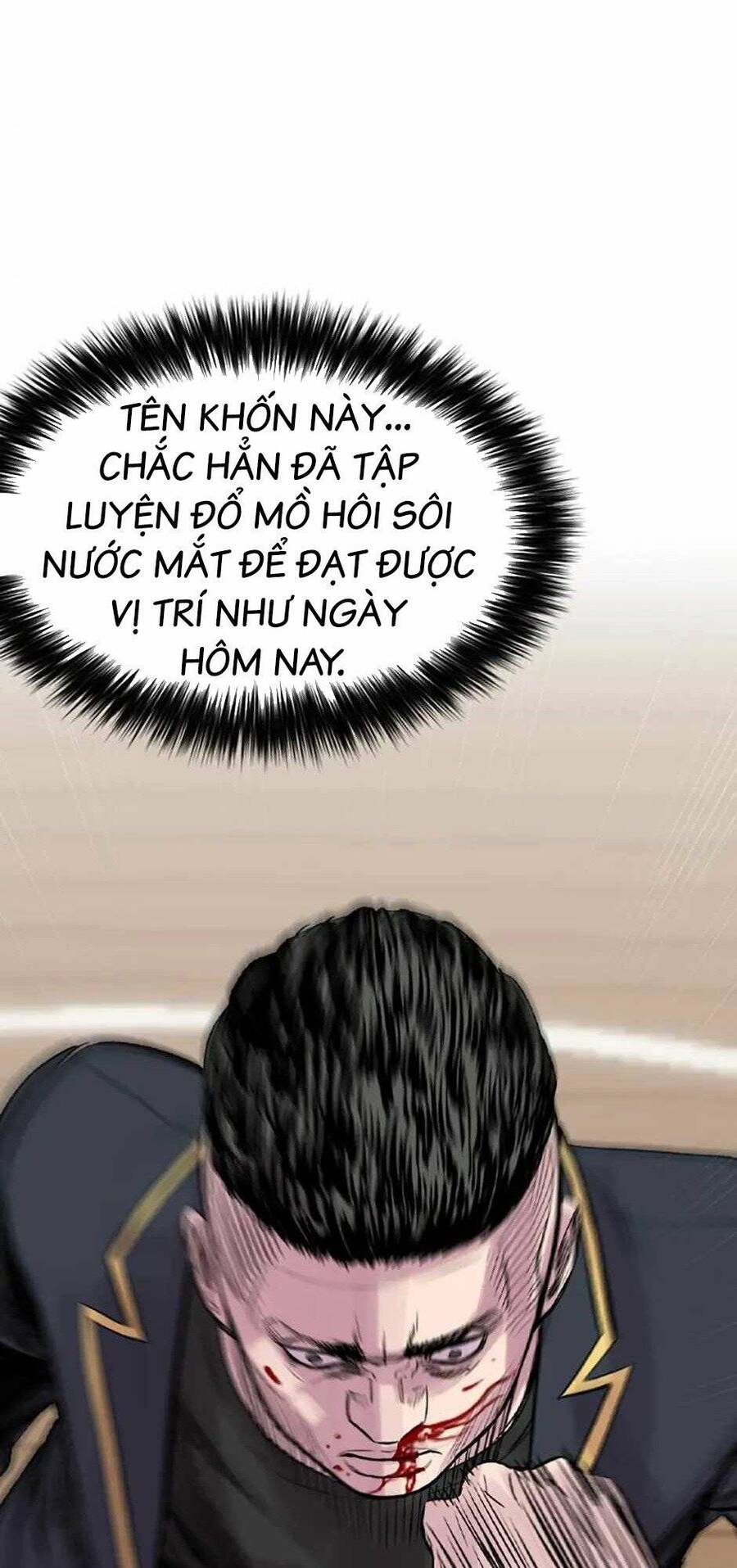 Trang 166