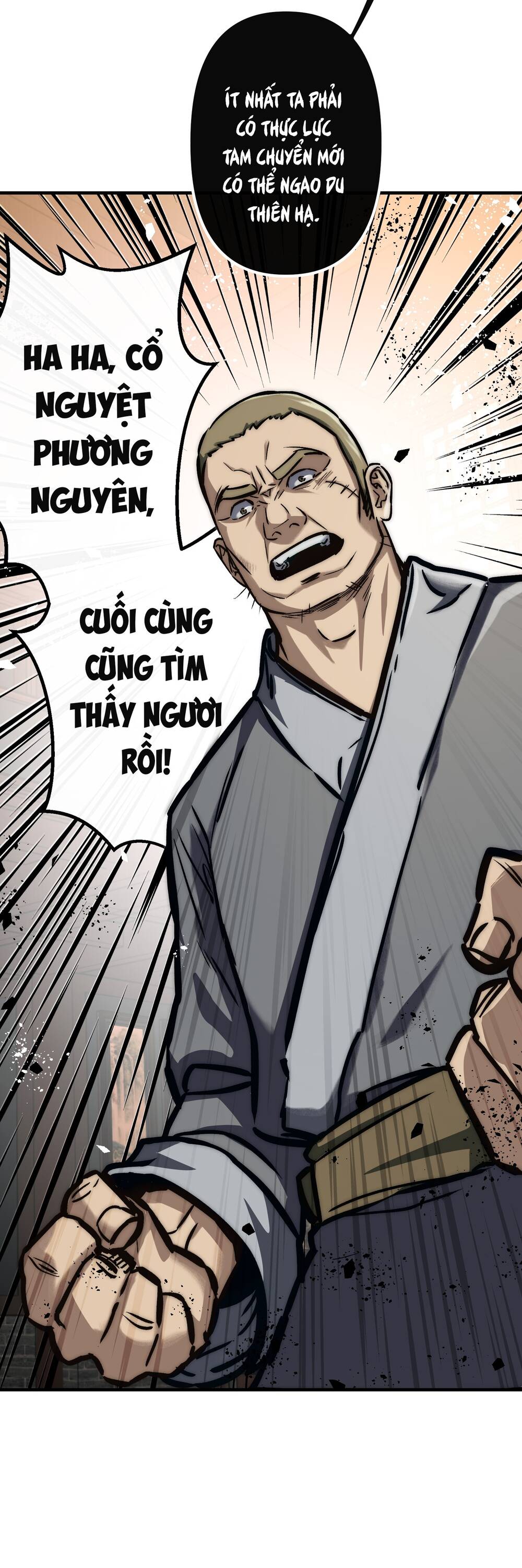 Trang 42