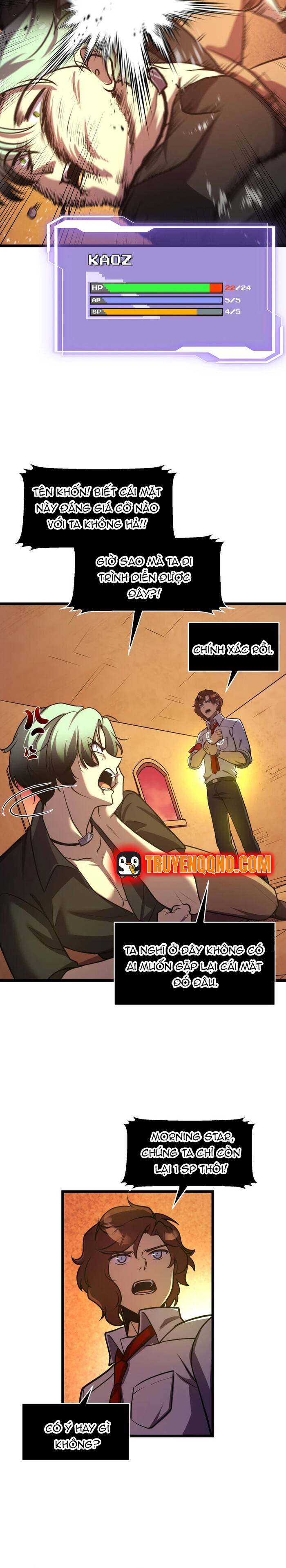 Trang 13