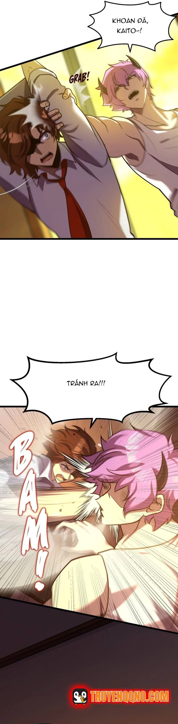 Trang 22