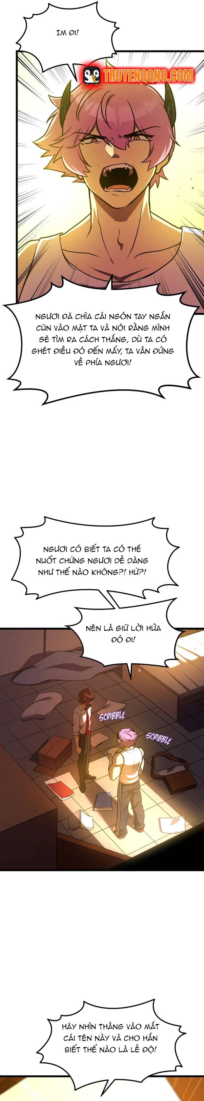 Trang 24
