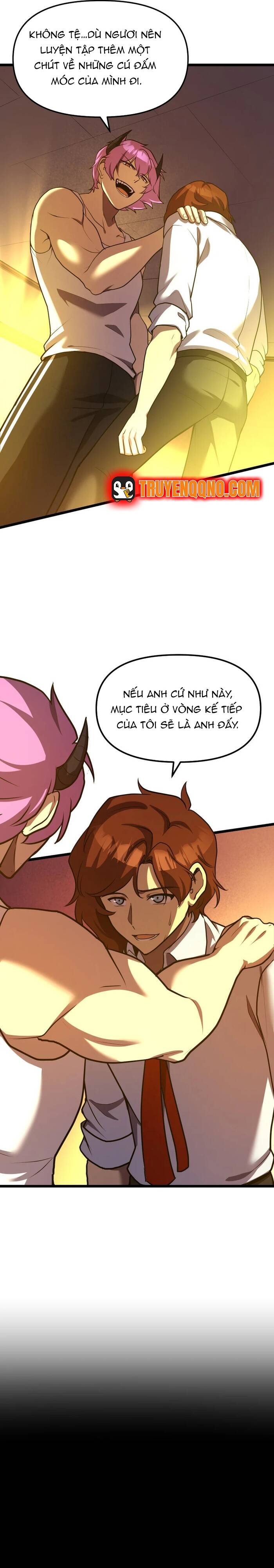 Trang 32