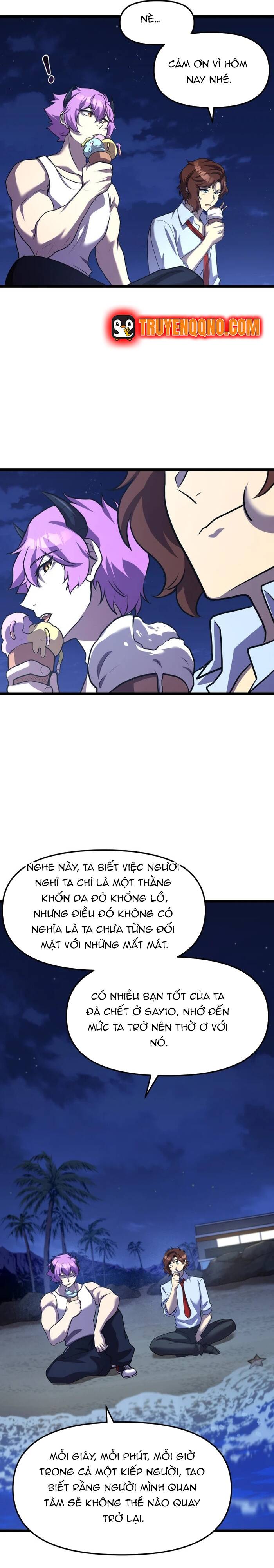 Trang 34