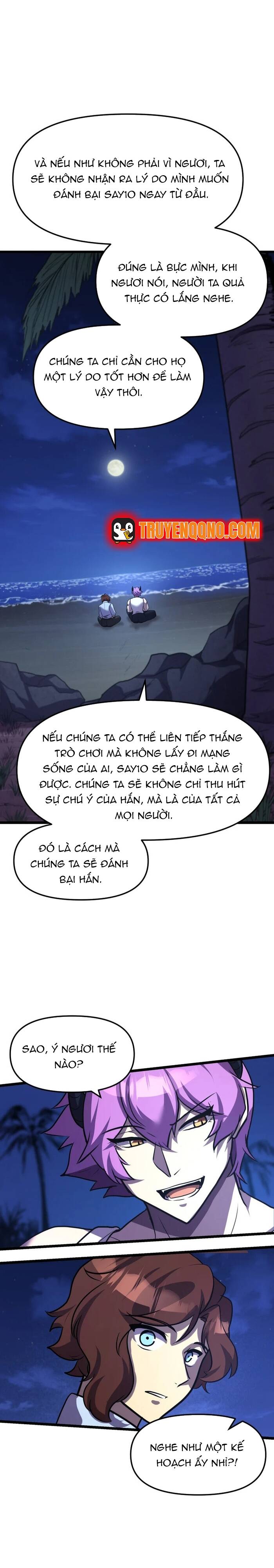 Trang 35