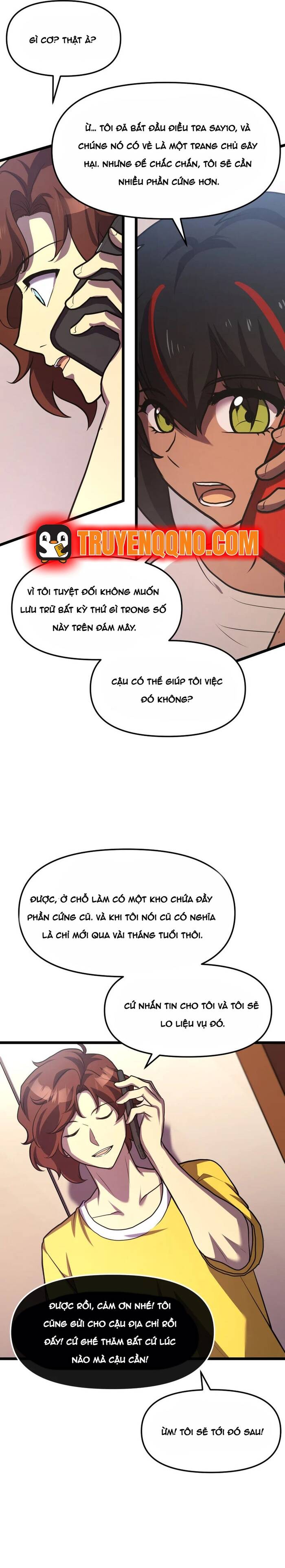 Trang 5