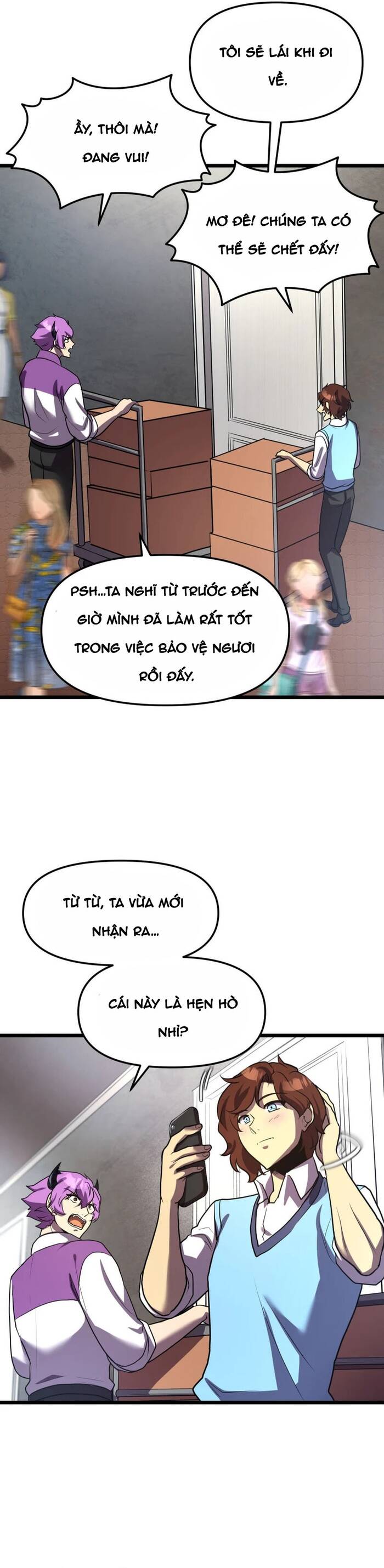 Trang 19